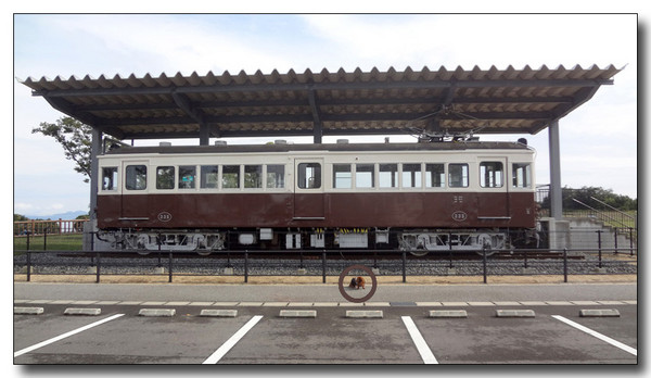 20130408074701.jpg