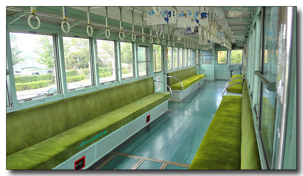 20130408074735.JPG