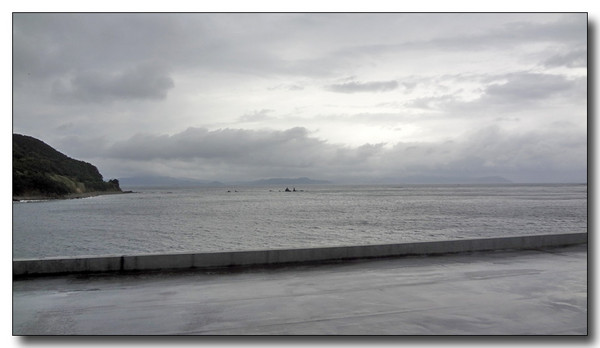 20130408075443.JPG