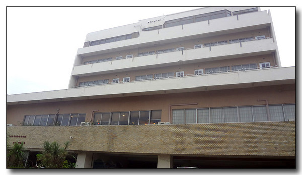 20130408075457.JPG