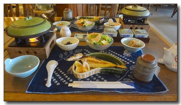20130408092228.JPG