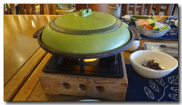 20130408092229.JPG