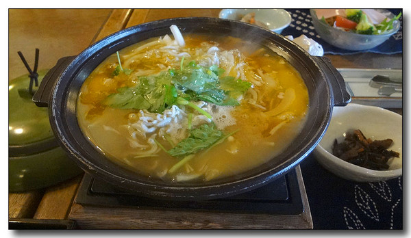 20130408092230.JPG