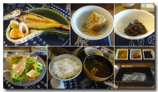 20130408092231.jpg