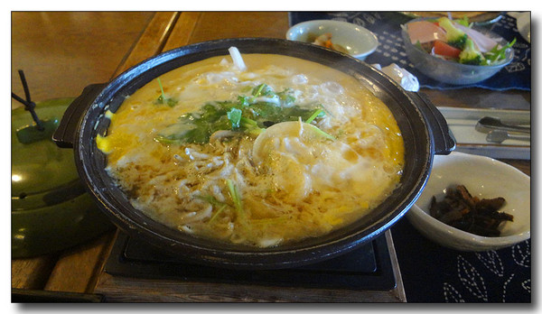 20130408092334.JPG