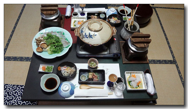 20130408114322.jpg
