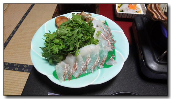20130408114323.JPG