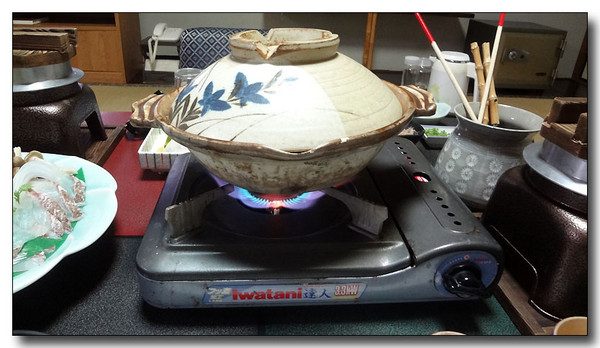 20130408114324.JPG