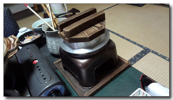 20130408114325.JPG