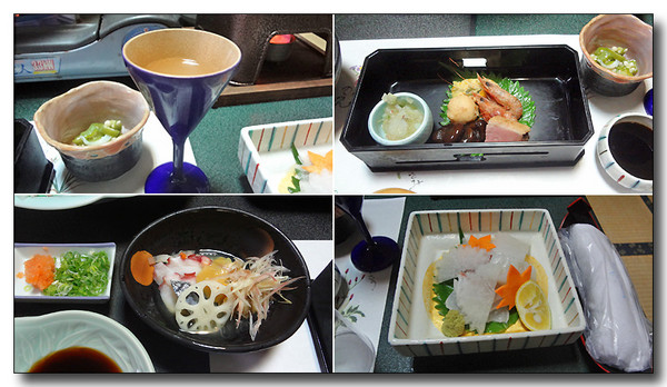 20130408114431.jpg
