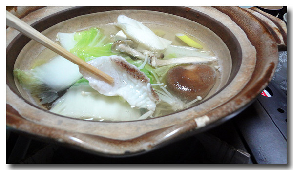 20130408114432.JPG