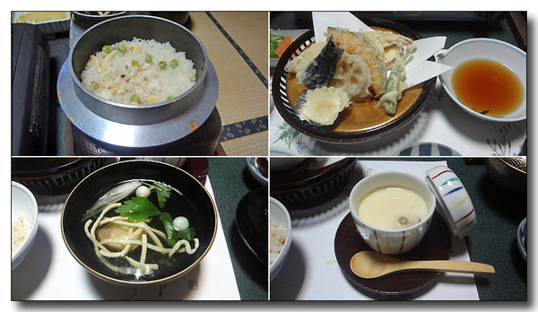 20130408114531.jpg