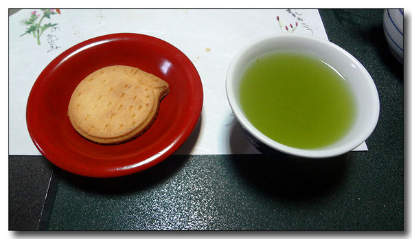 20130408114535.JPG