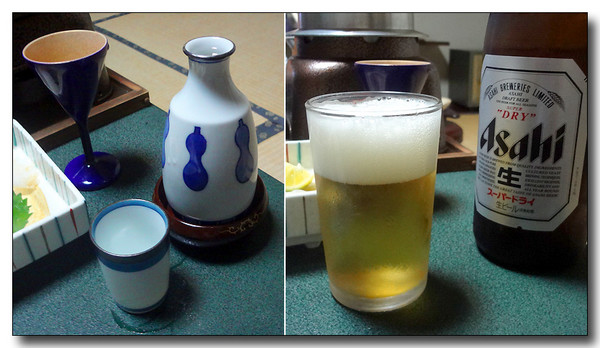 20130408114537.jpg