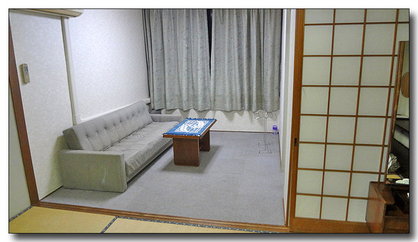20130408130305.JPG
