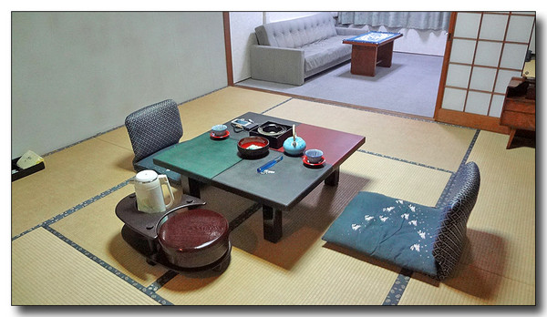 20130408130306.JPG