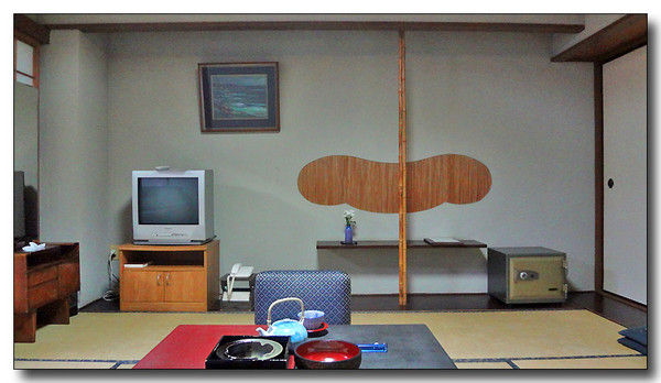 20130408130307.JPG