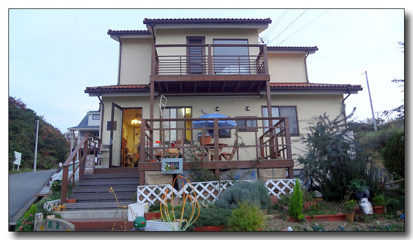 20130408135422.JPG