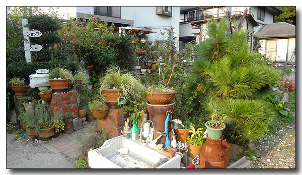20130408140549.JPG
