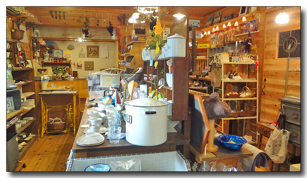 20130408140721.JPG