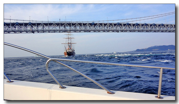 20130409023428.JPG