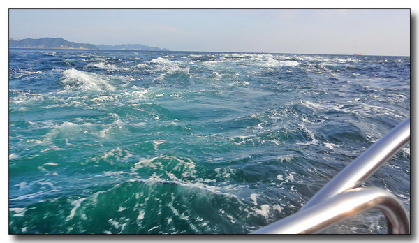 20130409023524.JPG