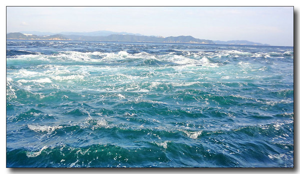 20130409023525.JPG