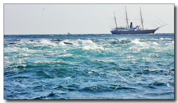 20130409023526.JPG