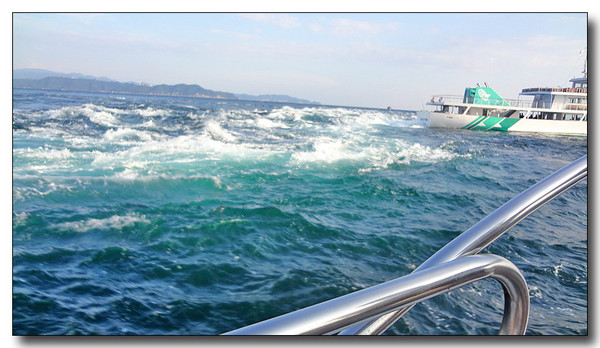 20130409023604.JPG