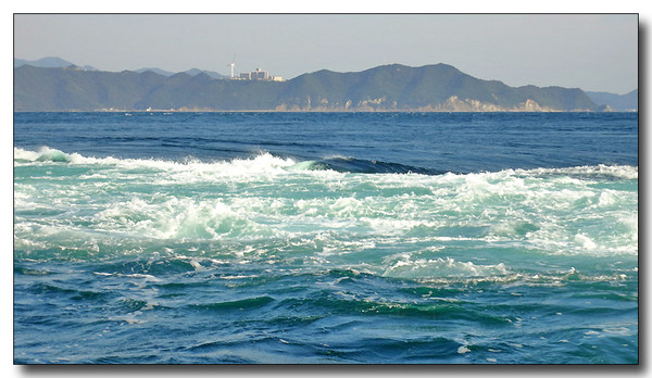 20130409023605.JPG