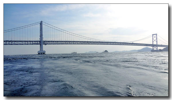 20130409023655.JPG