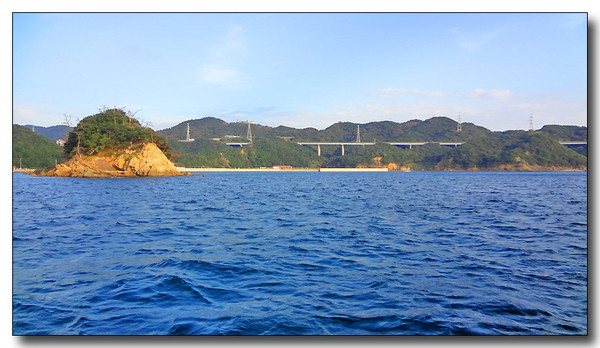 20130409023657.JPG