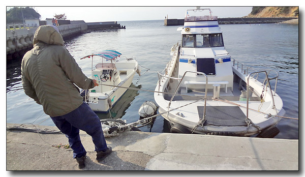 20130409024233.JPG