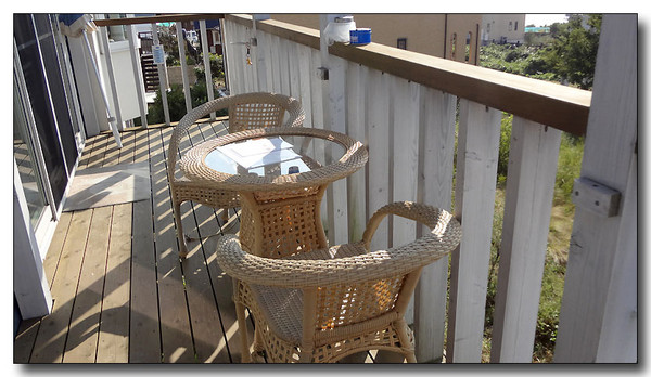 20130409040014.JPG