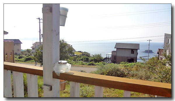 20130409040057.JPG