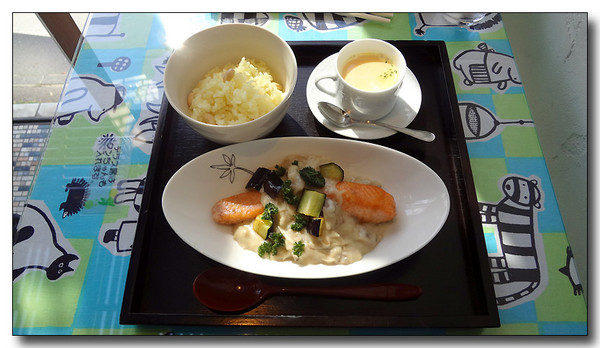 20130409220742.JPG