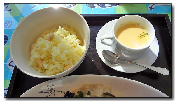 20130409220902.JPG