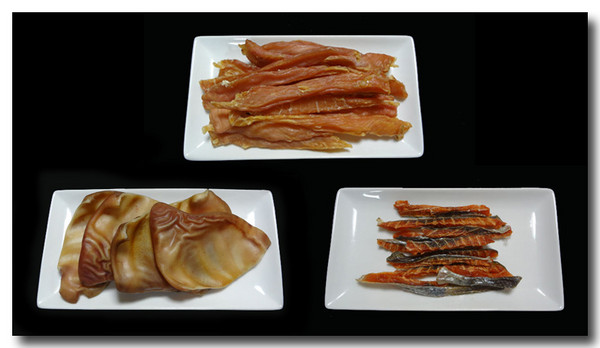 20130409222813.jpg