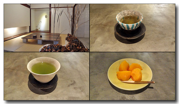 20130410122004.jpg