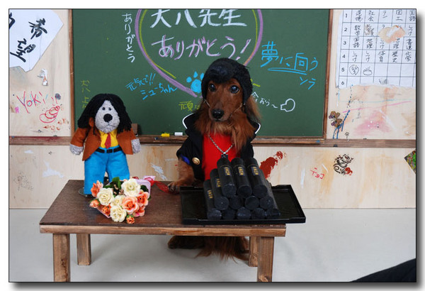 20130410143751.jpg