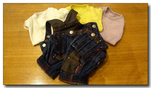 20130410162501.JPG