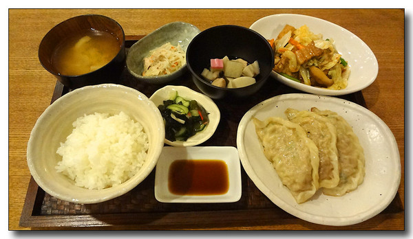 20130410162504.JPG