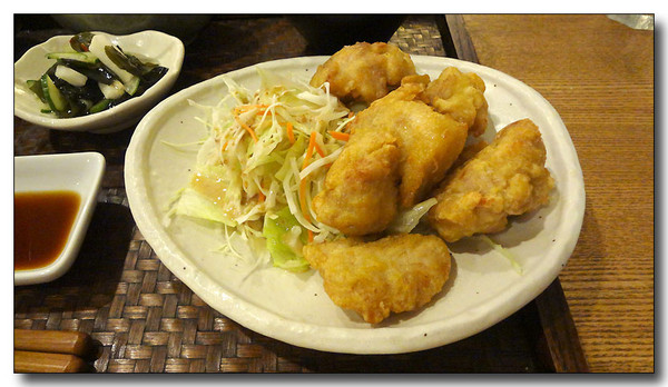 20130410162505.JPG