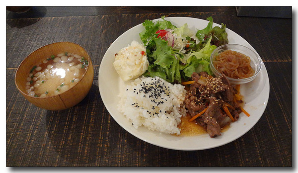 20130410171349.JPG