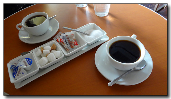 20130410182127.JPG