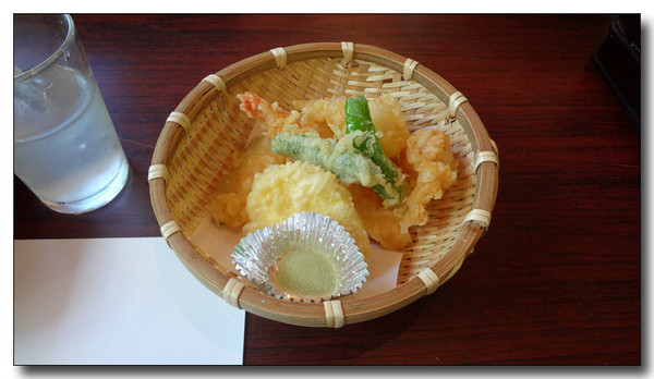 20130410200116.JPG