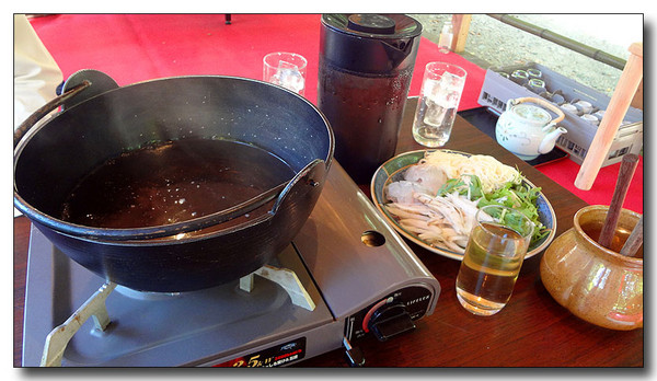 20130410200154.JPG
