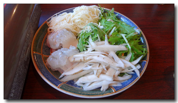 20130410200155.JPG