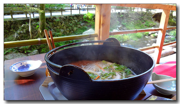 20130410200156.JPG