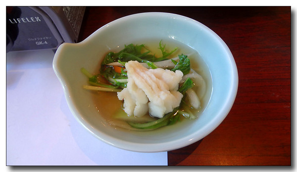 20130410200157.JPG